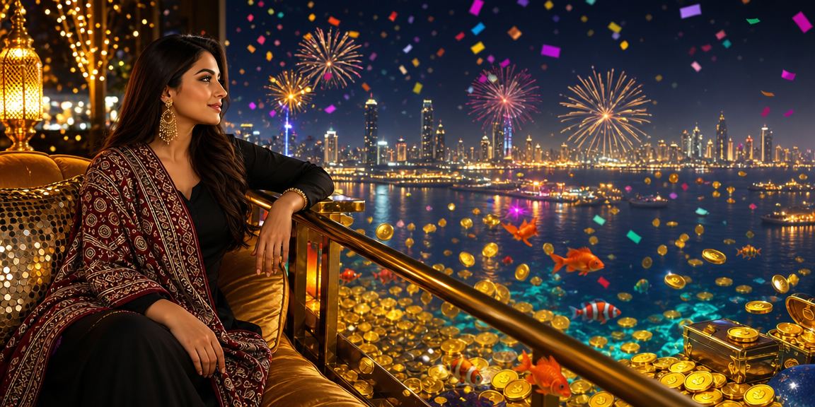 six6