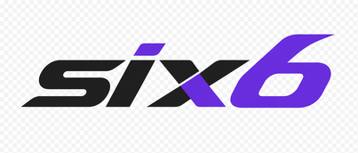 six6